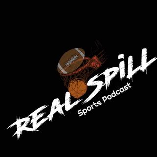 Lakers Vs Heat Game 5 Review! Did LeBron James make the Right Play!??
