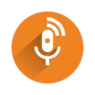 Ràdio Entre Cometes