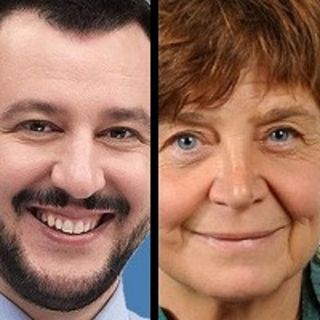 Fiumi di odio e menzogne sul Congresso di Verona