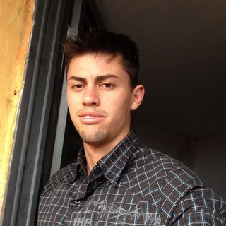 Samuel Lima