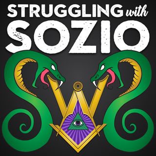 Nico Sozio