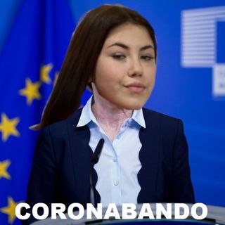 Episodio 3: CoronaBando, Fenomeni virali