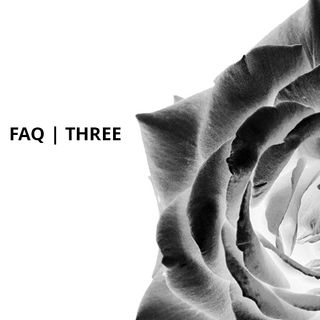 What Is The Other Fruit - Volume Three