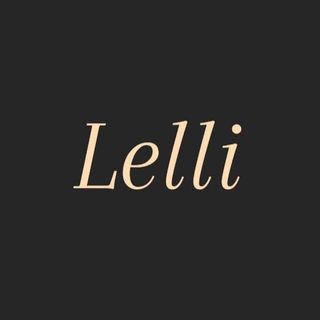 Lelli