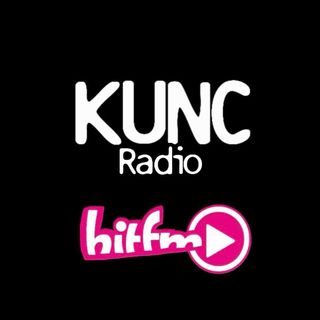 KUNC Radio/HITFM