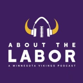 About the Labor - *FIXED* Better late than Never Key 2020 Match-Ups [& More!]