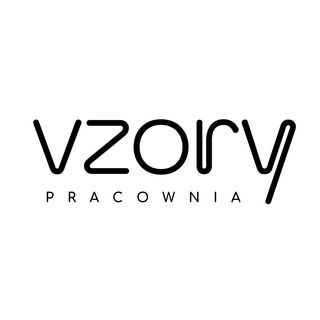 Pracownia VZORY