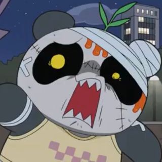 QuirkyyyPanda