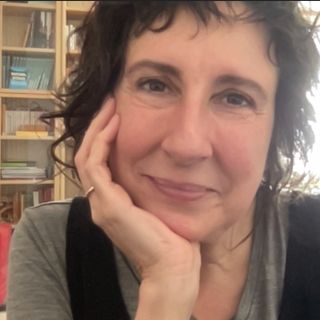 Giulia Sabbadini