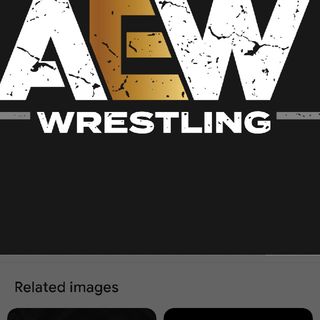 Episode 7 AEW issues that needs to be address.
