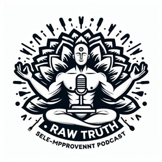 Raw Truth EP3: Saving Up Tactics