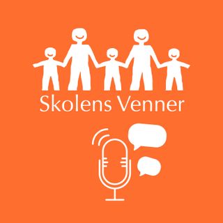 Skolens Venner