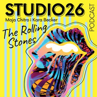 Servus Wien! The Rolling Stones: zabieramy was na koncert