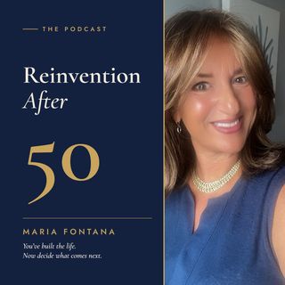 Maria Fontana