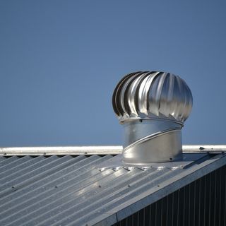 Metal Roofing 9:8:21 2.26 PM