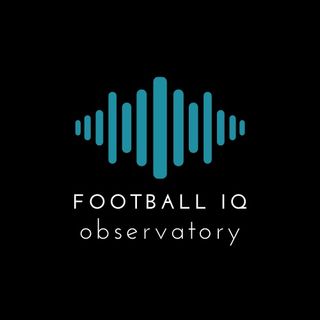 Football IQ Observatory