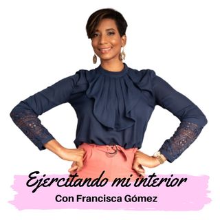 Francisca Gómez
