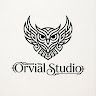 Orvial Studio