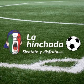 La Hinchada