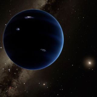 Planetary Radio Live: All These Worlds