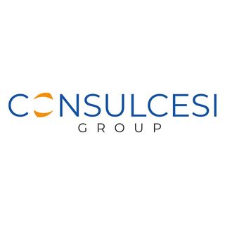 Consulcesi Group