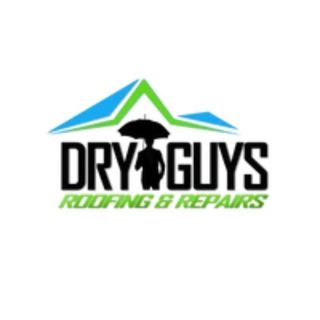 Dry Guys Roofing & Repairs