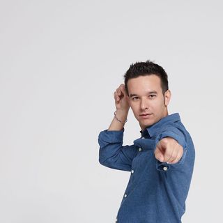 Fabio Donolato