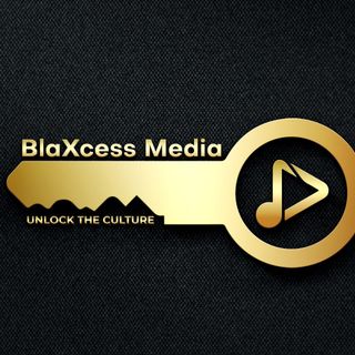 BlaXcess Media LLC