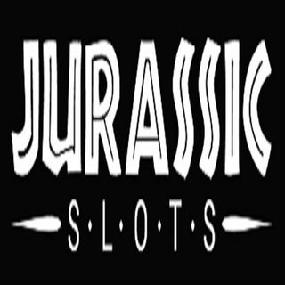Jurassic Slots