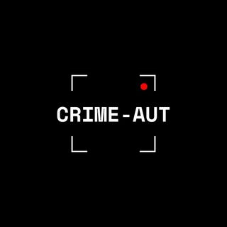 Dietro le quinte di Crime Aut: Chi Siamo