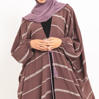 MISS ABAYA