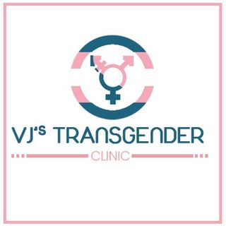 From Male to Female: A Transgender Patient's Experience | VJ's Transgender Clinic