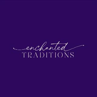 Enchanted Traditions