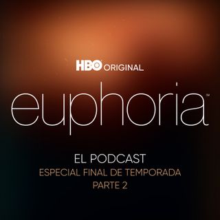 Especial Final de Temporada - Parte 2