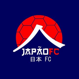 Japão FC