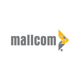 Mallcom India