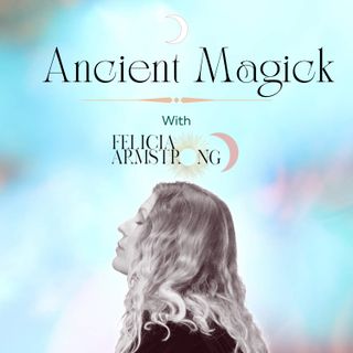 Ancient Magick