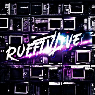 RuffTVLive Media Network