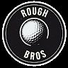 Rough Bros