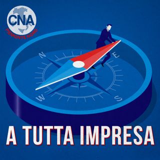 CNA Piemonte Nord - Le novità per il sostegno al lavoro