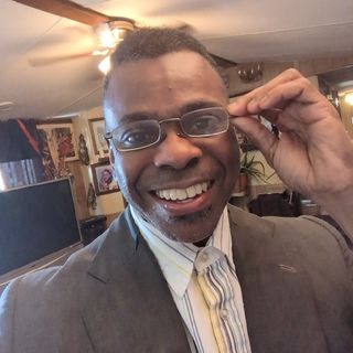 Subpoena Tracking - BROADCAST TODAY - Terry Dwayne Ashford