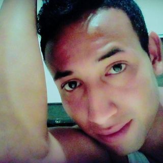 Hector Martinez