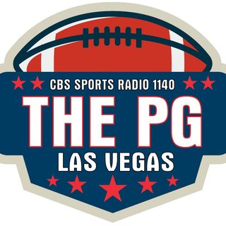 The PG - Live/Local NFL Postgame Show