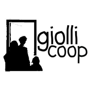 Giolli Cooperativa Sociale