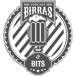BirrasYBits Podcast