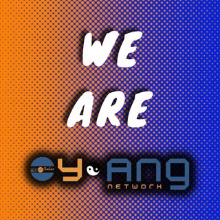 We are Y-ANG