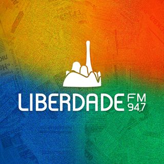 Rádio Liberdade de Caruaru