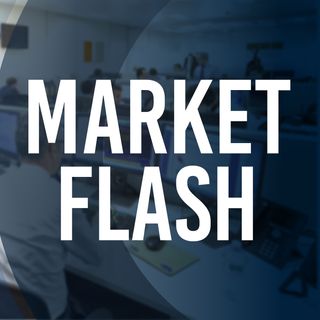 Market Flash del 24 maggio 2022