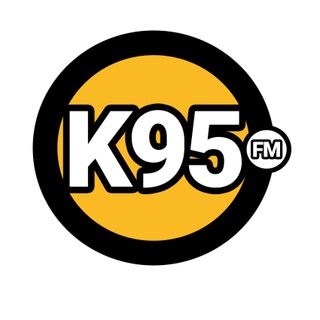 K95