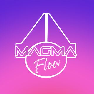MagmaFlow-Review de Impera, nuevo disco de Ghost
